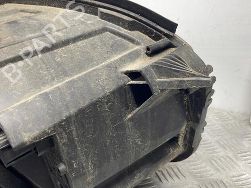 Left headlight CITROËN JUMPY III Van (V_) 1.5 BlueHDi 120 | BP26457423C28 - Image 15