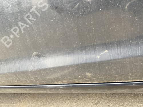 Left front door FORD KA (RU8) 1.2 | BP24523423C2 