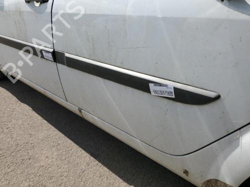Used Door moulding trim RENAULT MEGANE II Estate (KM0/1_) [2003-2012]  19912891