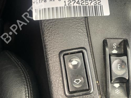 Left front window switch BMW 3 (E36) 325 tds | BP36400585I27 - Image 2