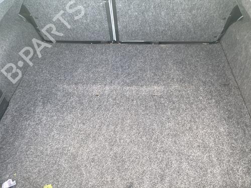 Luggage compartment floor RENAULT LAGUNA I (B56_, 556_) 2.0 (B56C/H/N) | BP29571671I33 