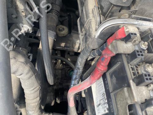 Used Gearbox Gearbox 38081789 38081789