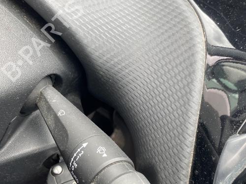 Steering column stalk PEUGEOT 208 I (CA_, CC_) 1.2 VTI 82 | BP25283107I23 