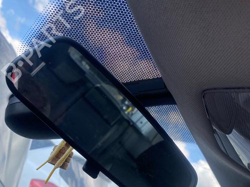 rear-mirror-mercedes-benz-a-class-w169-2004-2005-2006-2007-2008-2009-2010-2011-2012-34046402 main image