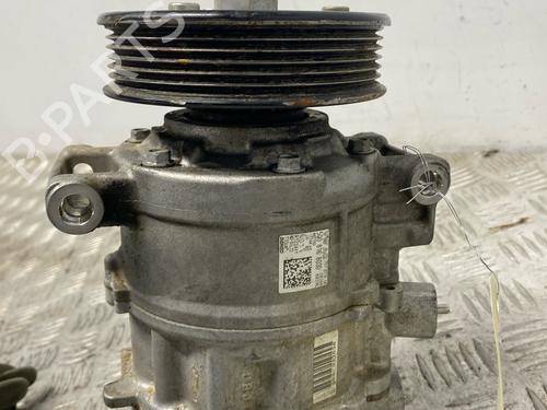 AC compressor AUDI TT (FV3, FVP) 45 TFSI quattro | BP34568850M34 - Image 3