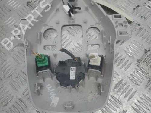 Switch CITROËN C4 Picasso II 1.6 BlueHDi 120 | BP22120353I30 - Image 2