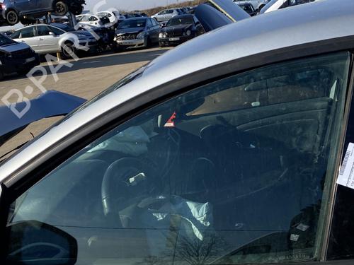 Used Front left door window Front left door window RENAULT MEGANE III Hatchback (BZ0/1_, B3_) 1.5 dCi (BZ09, BZ0D, BZ1W, BZ29, BZ14) (110 hp) 25270514 25270514