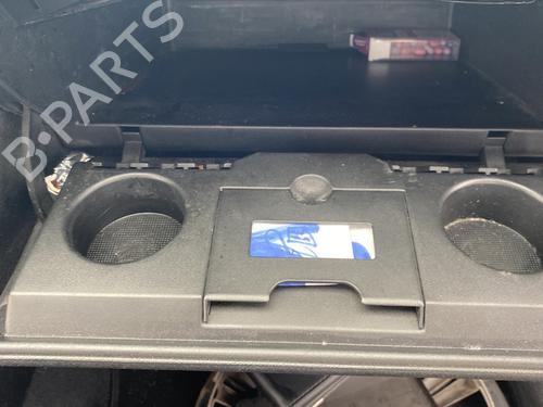 Used Glove box Glove box 25923765 25923765
