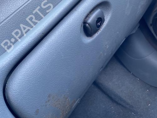 Handskerum RENAULT MEGANE I Cabriolet (EA0/1_) 1.6 e (EA0F) (90 hp) 26743888