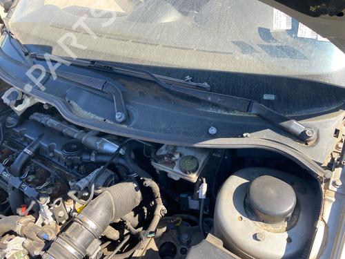 Used Front wiper motor Front wiper motor 34169868 34169868