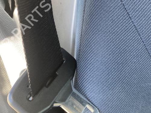 rear-right-seatbelt-ford-s-max-wa6-2006-2007-2008-2009-2010-2011-2012-2013-2014-27527275 main image