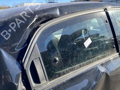 Used Rear right door window RENAULT TWINGO III (BCM_, BCA_) 1.0 SCe 70 (71 hp) 21663291