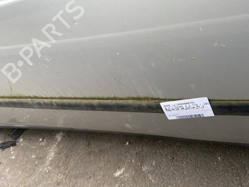 other-saab-9-3-ys3d-22-tid-5123302-1998-1999-2000-2001-2002-2003-22128064 main image