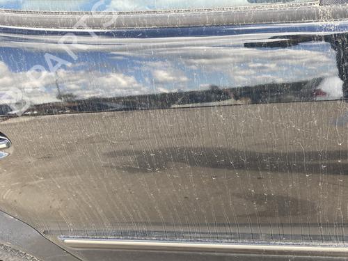 Right rear door MERCEDES-BENZ A-CLASS (W168) A 170 CDI (168.009, 168.109) | BP25031349C5
