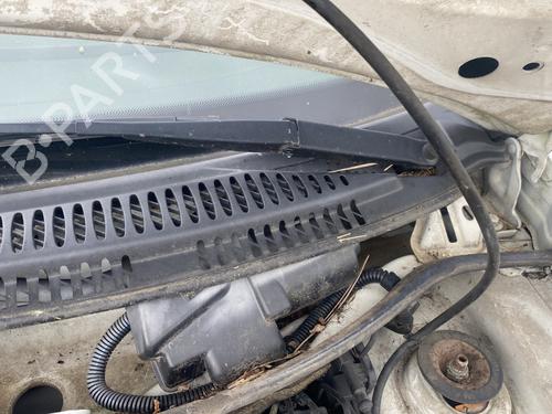 Used Scuttle panel FIAT PUNTO (188_) 1.3 JTD 16V (70 hp) 27868599