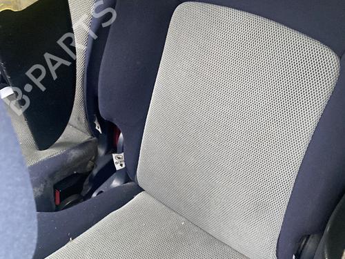 Rear seat PEUGEOT 1007 (KM_) 1.4 HDi | BP31836629C17 - Image 4