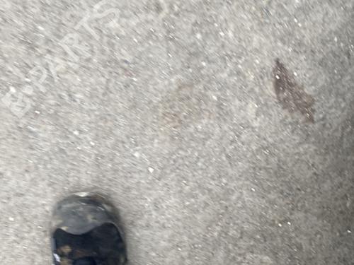 Used Subframe Subframe PEUGEOT 2008 I (CU_) 1.2 THP 110 / PureTech 110 (110 hp) 31114532 31114532