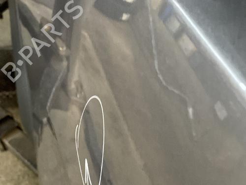 Left rear fenders PEUGEOT PARTNER Box Body/MPV (K9) 1.5 BlueHDI 130 | BP30683050C43