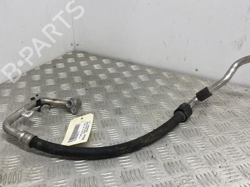 AC pipe LAND ROVER RANGE ROVER EVOQUE (L538)  | BP29614719M126