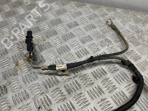 Cable PEUGEOT PARTNER Box Body/MPV 1.6 HDi / BlueHDi 75 | BP38228569E12 - Image 3
