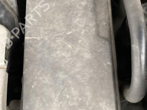 Luftfilter kasse RENAULT CLIO II (BB_, CB_) 1.6 16V (BB01, BB0H, BB0T, BB14, BB1D, BB1R, BB2KL, BB3G... (107 hp) 29178729