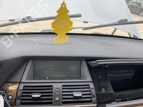 Dashboard BMW X5 (E70)  | BP33933737C46  - Image 6