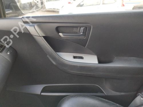 Used Front right panel Front right panel NISSAN MURANO I (Z50) 3.5 4x4 (234 hp) 21826028 21826028