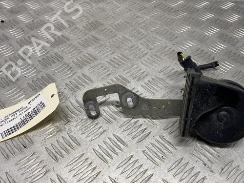 Horn CITROËN DS3 (SA_) 1.4 HDi 70 (SA8HP4) | BP31290158E13