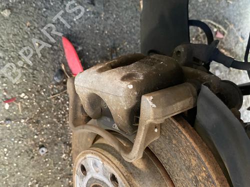 BP34110038M107 main image