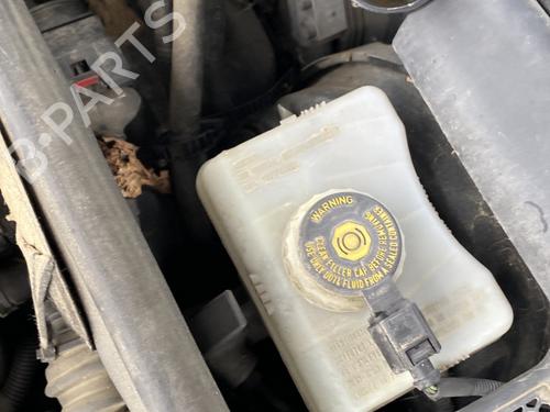 Used Brake master cylinder Brake master cylinder AUDI A4 B8 (8K2) 2.0 TDI (143 hp) 26298033 26298033