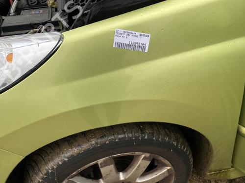 left-front-fenders-peugeot-207-wa_-wc_-2006-2007-2008-2009-2010-2011-2012-2013-2014-2015-30598591 main image