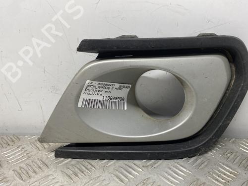 andre-dacia-sandero-ii-2012-31811796 main image