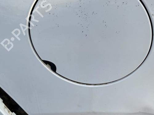 Fuel flap RENAULT CLIO IV (BH_) 1.5 dCi 90 | BP29571704C131 