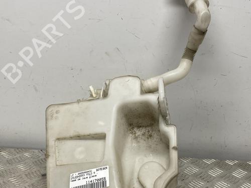 Spylertank VW POLO V (6R1, 6C1) 1.4 TDI (75 hp) 29732391