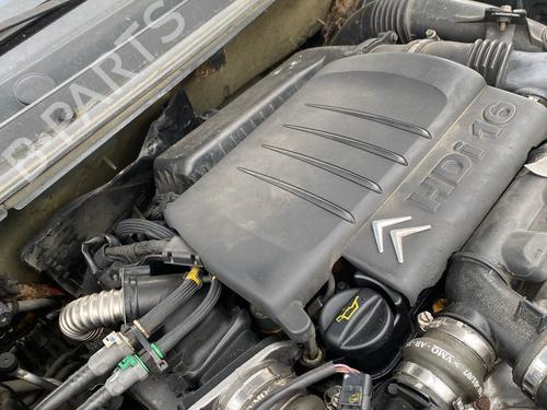 Used Cylinder head Cylinder head 38063996 38063996