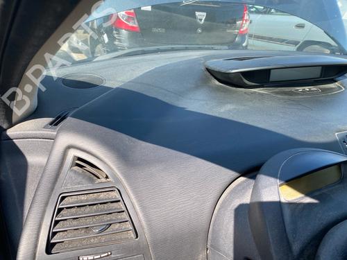 Used Dashboard Dashboard 37588544 37588544