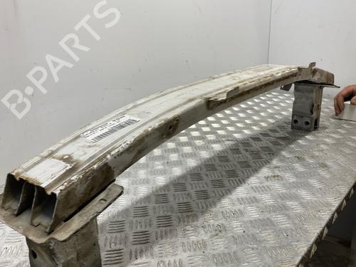 Used Front bumper reinforcement Front bumper reinforcement 36816972 36816972