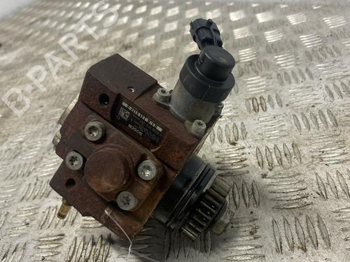 Injection pump RENAULT TRAFIC II Van (FL) 2.0 dCi 90 (FL0H, FL00, FL01, FL0M, FL0P, FL0S) | BP36073681M78 - Image 4