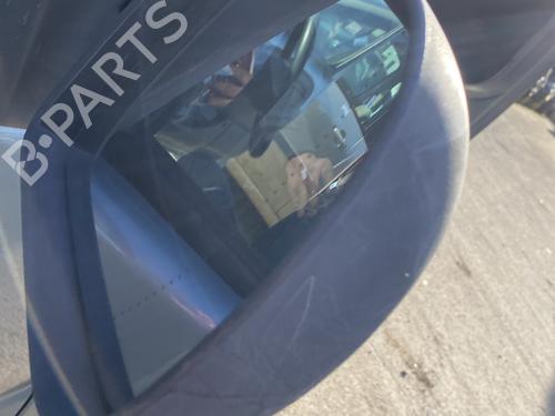 right-mirror-renault-kangoo-kc01_-1997-32734146 main image