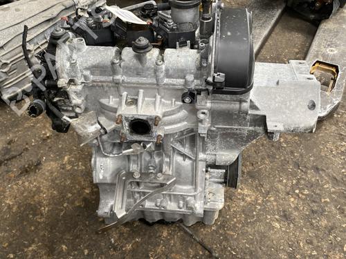 Engine VW POLO VI (AW1, BZ1, AE1) 1.0 | BP22113848M1  - Image 6