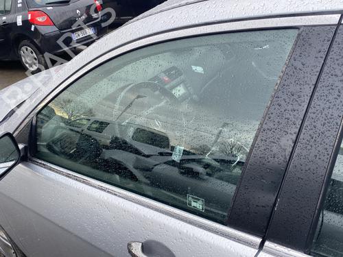 BP31884272I27 main image