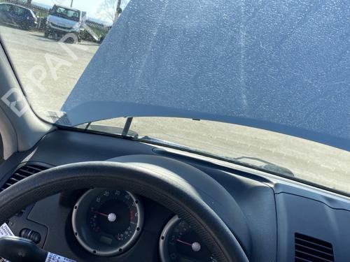 Used Dashboard Dashboard VW POLO III CLASSIC (6V2) 60 1.4 (60 hp) 33553450 33553450