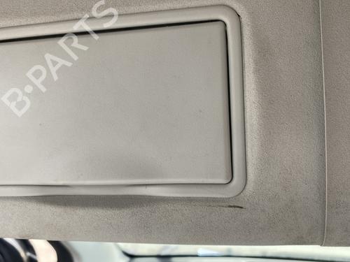 left-sun-visor-citroen-c1-pm_-pn_-2005-2006-2007-2008-2009-2010-2011-2012-2013-2014-29590849 main image