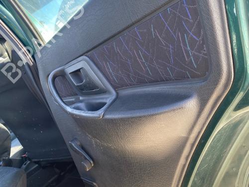 Rear right panel VW POLO Variant (6V5) 1.4 | BP38236061C61 - Image 4
