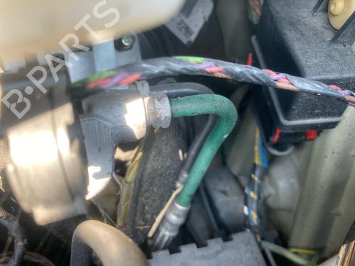 Used Servo brake Servo brake 38007122 38007122