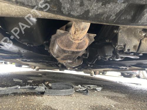 Ölwanne für Ölwanne RENAULT CLIO I (B/C57_, 5/357_) [1990-1999] 33933901 33933901