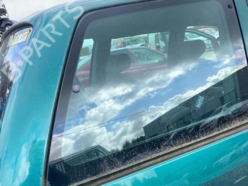 rear-right-quarter-glass-citroen-evasion-mpv-22-u6-1994-1995-1996-1997-1998-1999-2000-2001-2002-36337472 main image