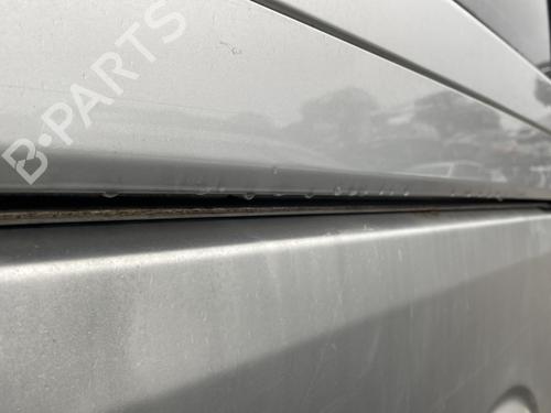 Used Other MERCEDES-BENZ VITO Bus (W639) 115 CDI (639.701, 639.703, 639.705) (150 hp) 30578154