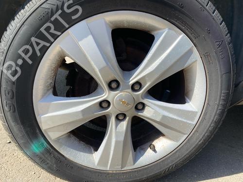 Fælk Fælk 38927536 38927536