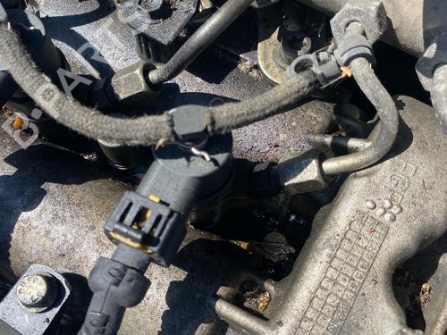 Used Injector Injector 36583446 36583446